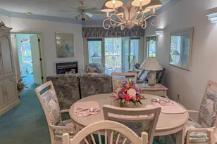 723 Windermere By the Sea Cir, Myrtle Beach, SC 29572 - Photo 12