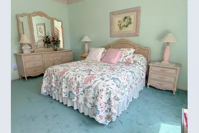 723 Windermere By The Sea Circle #1-C, Myrtle Beach, SC 29572 - Photo 14