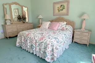 723 Windermere By the Sea Cir, Myrtle Beach, SC 29572 - Photo 14