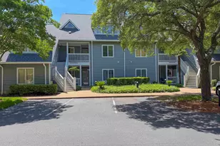 723 Windermere By the Sea Cir, Myrtle Beach, SC 29572 - Photo 1
