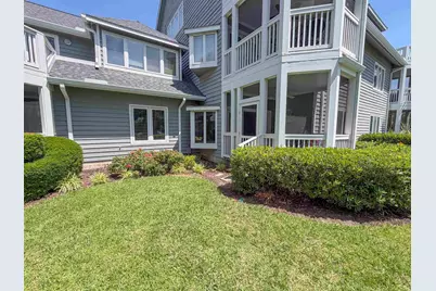 723 Windermere By The Sea Circle #1-C, Myrtle Beach, SC 29572 - Photo 6