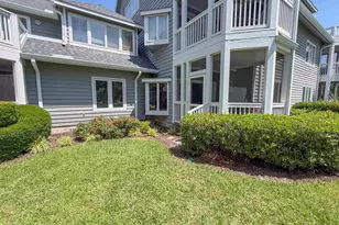 723 Windermere By the Sea Cir, Myrtle Beach, SC 29572 - Photo 6
