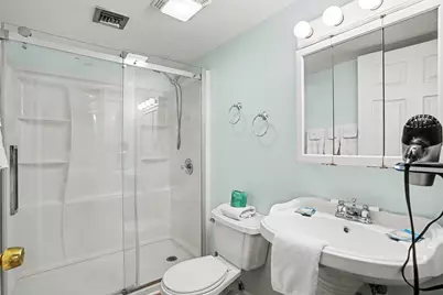 1210 Waccamaw Dr. #1012, Garden City, SC 29576 - Photo 16