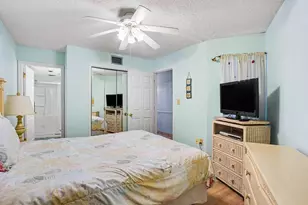 1210 Waccamaw Dr, Garden City, SC 29576 - Photo 14