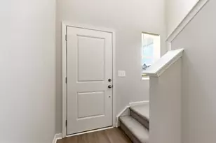 769 Wapama St, Little River, SC 29566 - Photo 2