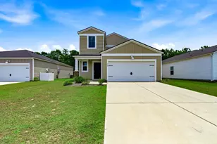 769 Wapama St, Little River, SC 29566 - Photo 30