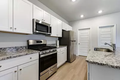 769 Wapama St., Little River, SC 29566 - Photo 6