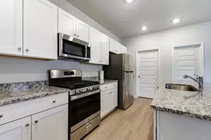 769 Wapama St, Little River, SC 29566 - Photo 6