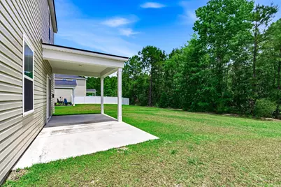 769 Wapama St., Little River, SC 29566 - Photo 34