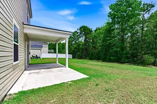 769 Wapama St, Little River, SC 29566 - Photo 34