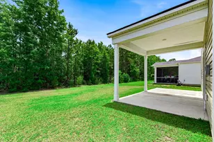 769 Wapama St, Little River, SC 29566 - Photo 32