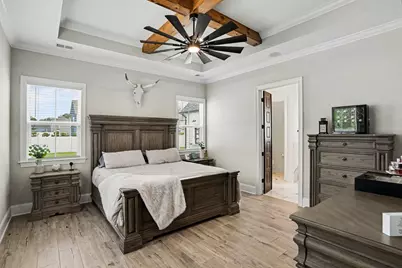 3072 Wildhorse Circle, Conway, SC 29526 - Photo 20