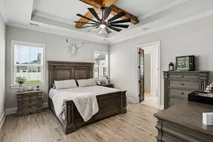 3072 Wildhorse Cir, Conway, SC 29526 - Photo 20