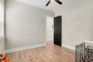 3072 Wildhorse Cir, Conway, SC 29526 - Photo 30