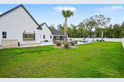 3072 Wildhorse Circle, Conway, SC 29526 - Photo 56