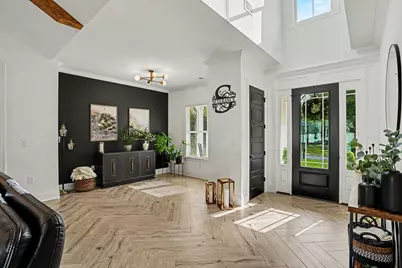 3072 Wildhorse Circle, Conway, SC 29526 - Photo 8