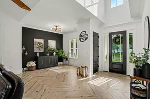 3072 Wildhorse Cir, Conway, SC 29526 - Photo 8