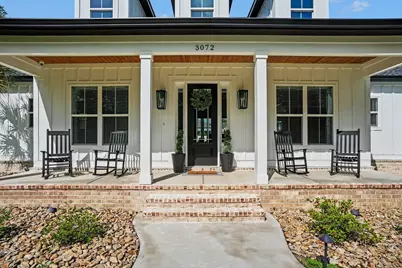 3072 Wildhorse Circle, Conway, SC 29526 - Photo 6