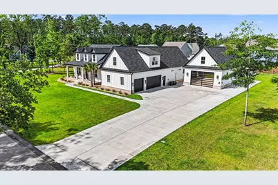 3072 Wildhorse Circle, Conway, SC 29526 - Photo 58