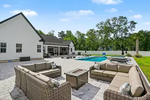 3072 Wildhorse Cir, Conway, SC 29526 - Photo 52