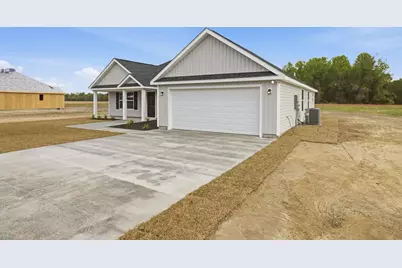 472 Sellers Rd., Conway, SC 29526 - Photo 4