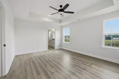 472 Sellers Rd., Conway, SC 29526 - Photo 26