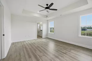 472 Sellers Rd, Conway, SC 29526 - Photo 26