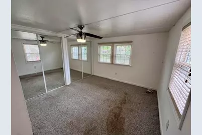 2 Dover St., Murrells Inlet, SC 29576 - Photo 4