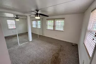2 Dover St, Murrells Inlet, SC 29576 - Photo 4