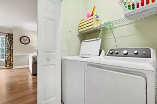 4865 Magnolia Pointe Ln, Myrtle Beach, SC 29577 - Photo 22