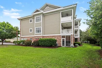 4865 Magnolia Pointe Ln. #201, Myrtle Beach, SC 29577 - Photo 26