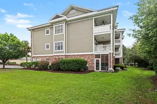 4865 Magnolia Pointe Ln, Myrtle Beach, SC 29577 - Photo 26
