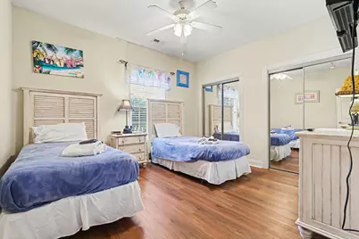 4865 Magnolia Pointe Ln. #201, Myrtle Beach, SC 29577 - Photo 18