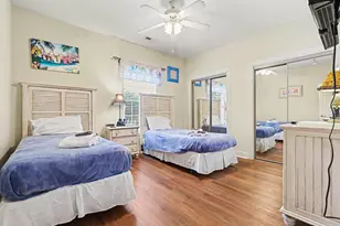 4865 Magnolia Pointe Ln, Myrtle Beach, SC 29577 - Photo 18