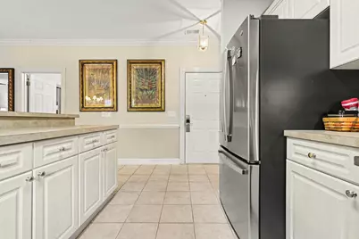 4865 Magnolia Pointe Ln. #201, Myrtle Beach, SC 29577 - Photo 8