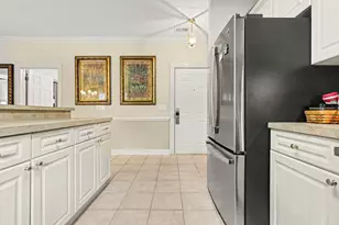 4865 Magnolia Pointe Ln, Myrtle Beach, SC 29577 - Photo 8
