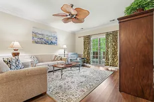 4865 Magnolia Pointe Ln, Myrtle Beach, SC 29577 - Photo 6