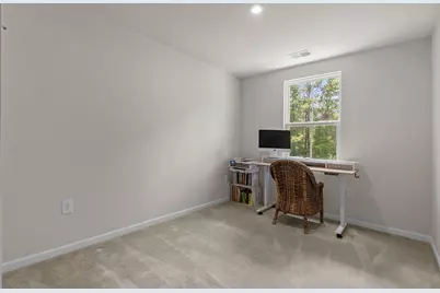 142 Villa Grande St. #C, Myrtle Beach, SC 29579 - Photo 24