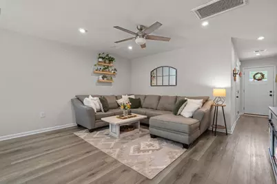 142 Villa Grande St. #C, Myrtle Beach, SC 29579 - Photo 8