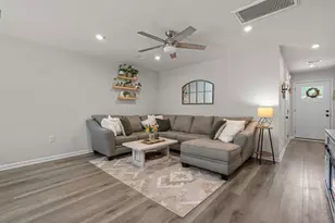 142 Villa Grande St, Myrtle Beach, SC 29579 - Photo 8