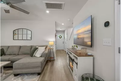 142 Villa Grande St. #C, Myrtle Beach, SC 29579 - Photo 6