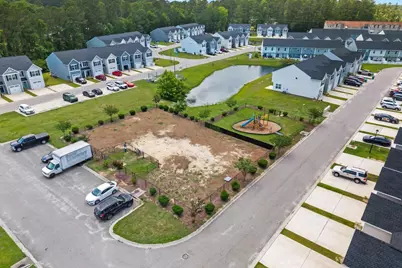 142 Villa Grande St. #C, Myrtle Beach, SC 29579 - Photo 38