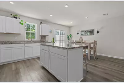 142 Villa Grande St. #C, Myrtle Beach, SC 29579 - Photo 14