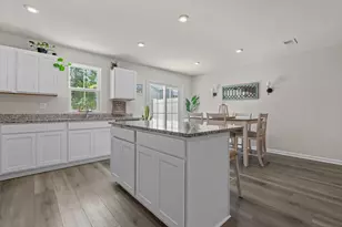 142 Villa Grande St, Myrtle Beach, SC 29579 - Photo 14