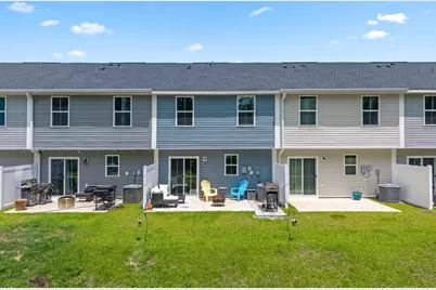 142 Villa Grande St. #C, Myrtle Beach, SC 29579 - Photo 32
