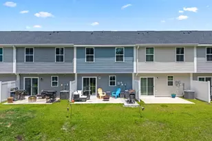 142 Villa Grande St, Myrtle Beach, SC 29579 - Photo 32