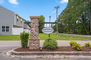 142 Villa Grande St, Myrtle Beach, SC 29579 - Photo 40