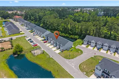 142 Villa Grande St. #C, Myrtle Beach, SC 29579 - Photo 36