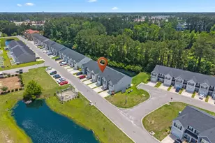 142 Villa Grande St, Myrtle Beach, SC 29579 - Photo 36