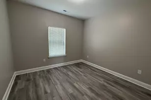 10550 W Hwy 19, Loris, SC 29569 - Photo 24